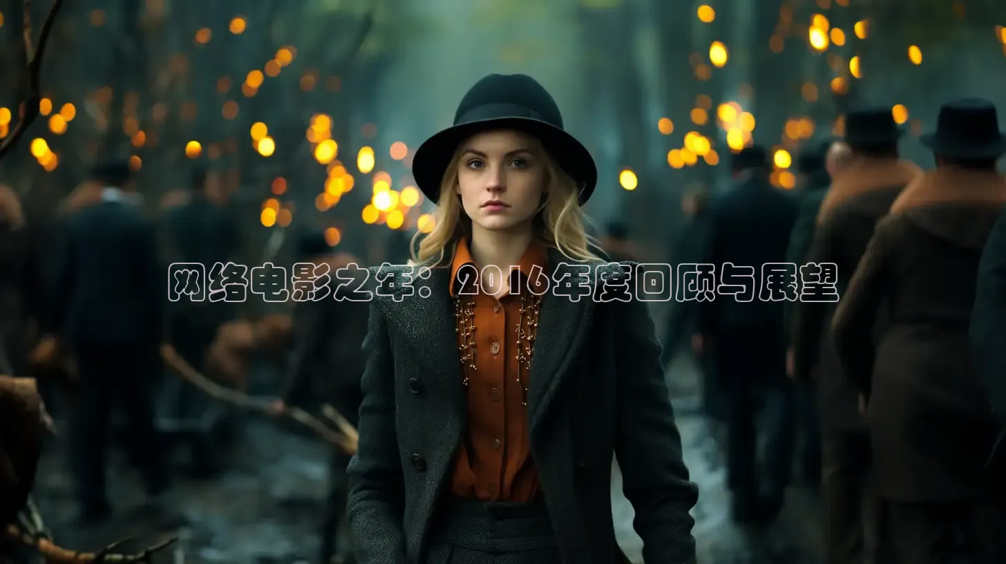 秋霞电视剧免费播放在线