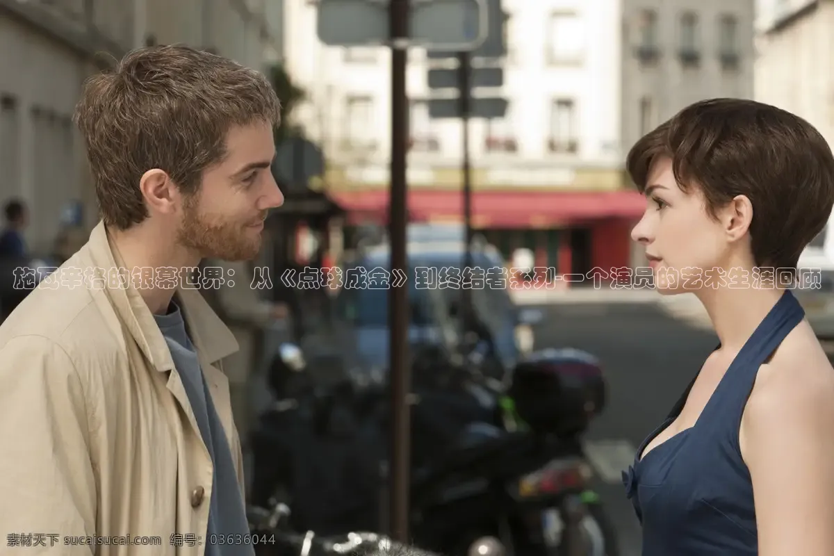 秋霞电视剧全集免费